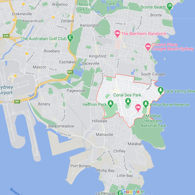 Liquid Plumbing Co plumbing job in Sydney